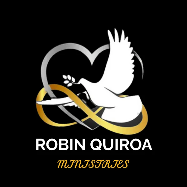 Robin Quiroa Ministries