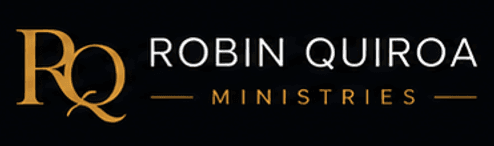 Robin Quiroa Ministries